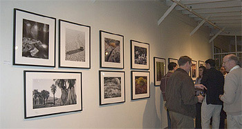 Photo Exhibitions