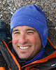 Michael E. Gordon